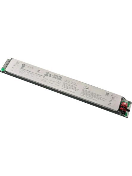 reno-lighting_reno-da54b-dv-ps