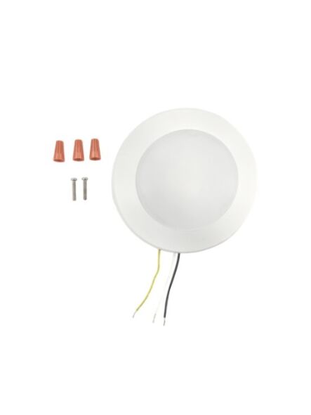 reno-lighting_reno-disk-4-5cct_4