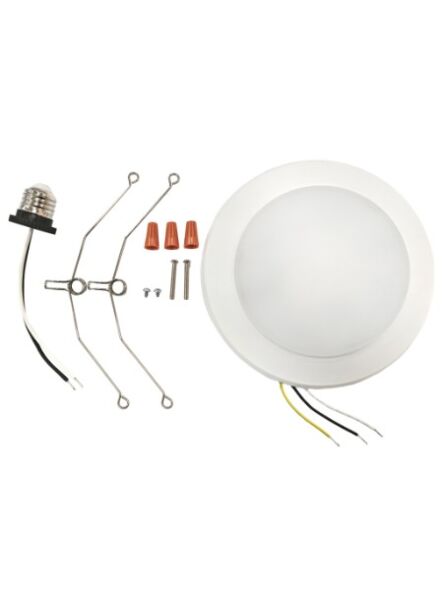 reno-lighting_reno-disk-6-5cct_4