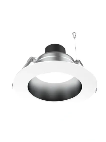 reno-lighting_reno-dl10-mw-dv-mcct-al_3