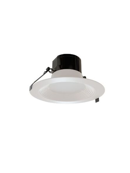 reno-lighting_reno-dl10-mw-dv-mcct-g2