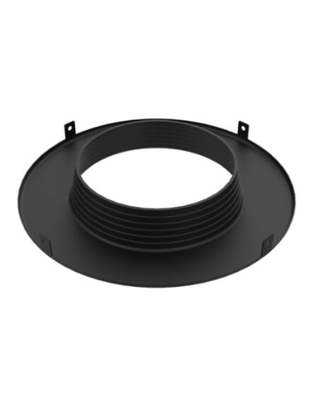 reno-lighting_reno-dl10-tm-bk_3