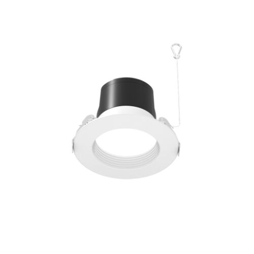reno-lighting_reno-dl4-mw-dv-mcct-g2_1