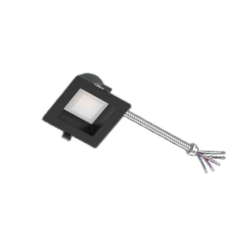 reno-lighting_reno-dl4-mw-dv-mcct-sq-bk_1