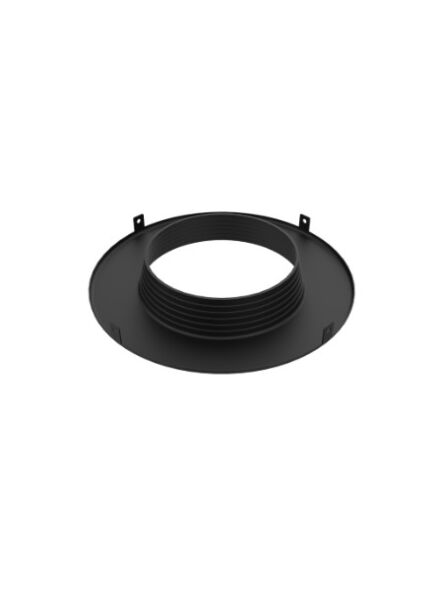 reno-lighting_reno-dl6-tm-bk_3