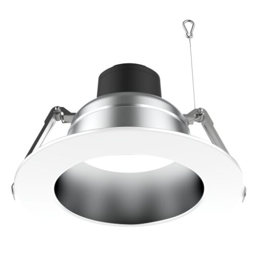 reno-lighting_reno-dl8-mw-dv-mcct-al_1