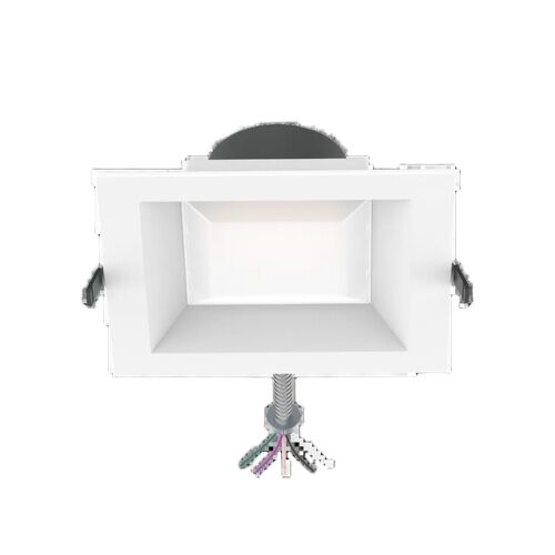 reno-lighting_reno-dl8-mw-dv-mcct-sq-wh_1