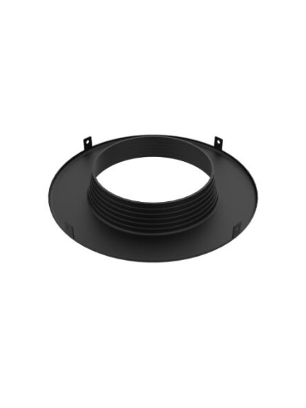 reno-lighting_reno-dl8-tm-bk_3