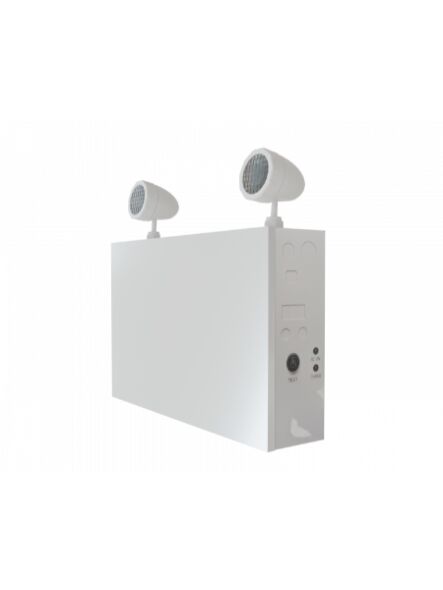 reno-lighting_reno-ebp36w-u