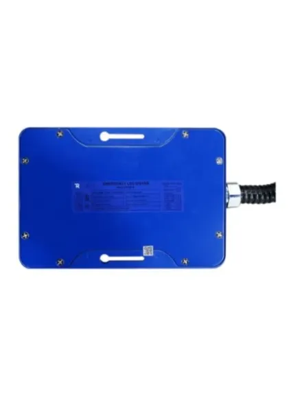 reno-lighting_reno-em-ex15_3