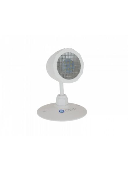 reno-lighting_reno-erh2w-1