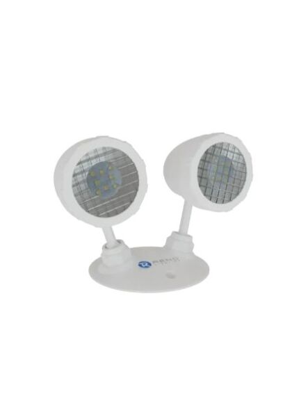 reno-lighting_reno-erh5w-2
