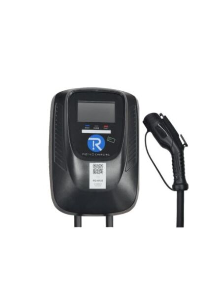 reno-lighting_reno-evc12-48ac-4g_1