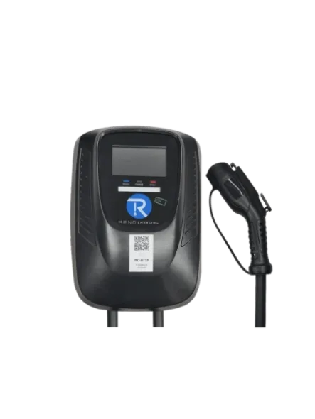 reno-lighting_reno-evc12-48ac-wifi_1