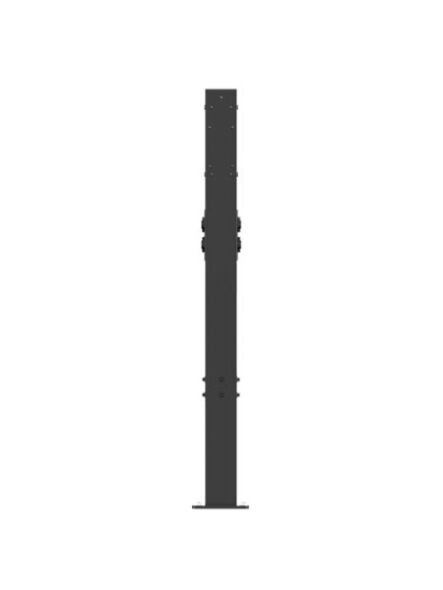 reno-lighting_reno-evc2-sbbp-a_1