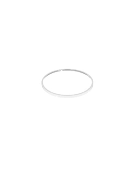 reno-lighting_reno-evoke-18-smk_1
