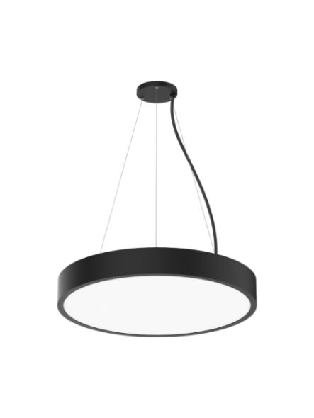 reno-lighting_reno-evoke-24-dv-mw-mcct-bk_1.jpg