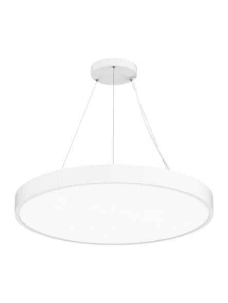 reno-lighting_reno-evoke-36-dv-mw-mcct-wh_1