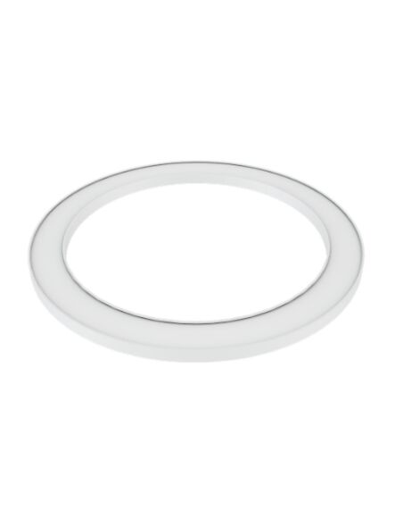 reno-lighting_reno-evoke-36-up_1