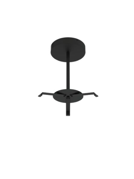 reno-lighting_reno-evoke-pmk-bk_1