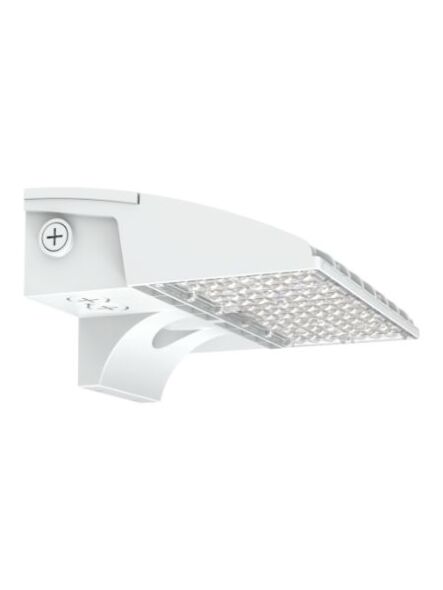 reno-lighting_reno-fcwp-mw-dv-mcct-r2-wh_1