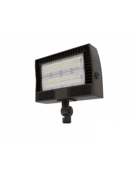reno-lighting_reno-fl-30w-mcct-dv-kn