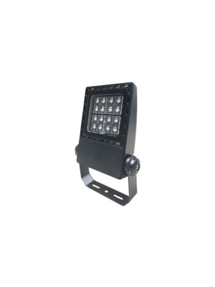 reno-lighting_reno-fl-60w-d4-5k