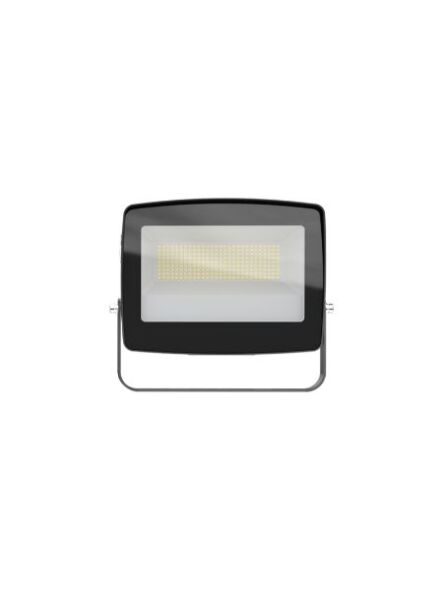 reno-lighting_reno-fl-mcct-dv-yk-r1