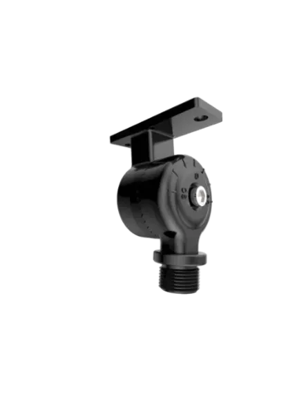 reno-lighting_reno-fl-r1-r2-kn_1
