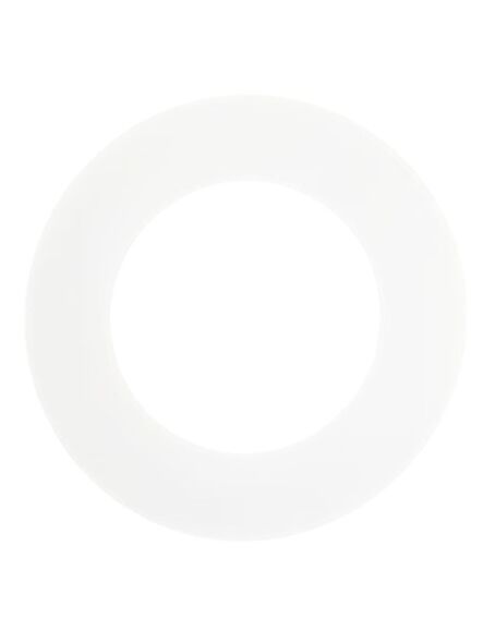 reno-lighting_reno-gf-dl-10_1