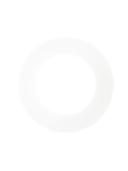 reno-lighting_reno-gf-dl-8_1