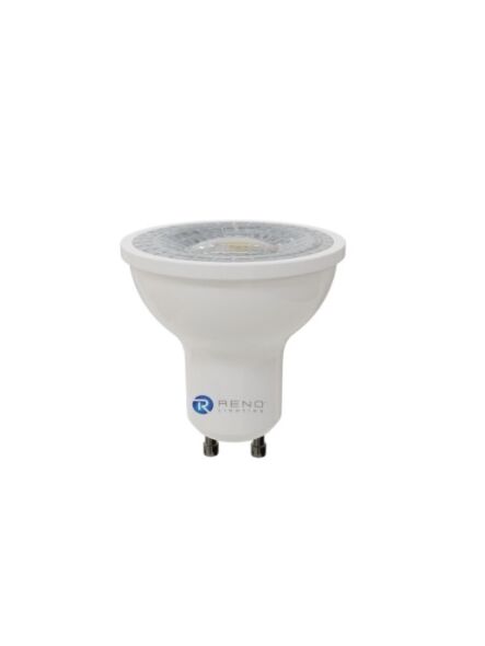 reno-lighting_reno-gu10-5.5w-830-d