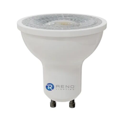 reno-lighting_reno-gu10-5.5w-830-d_1