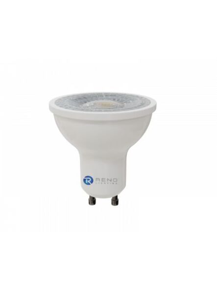 reno-lighting_reno-gu10-5.5w-840-d