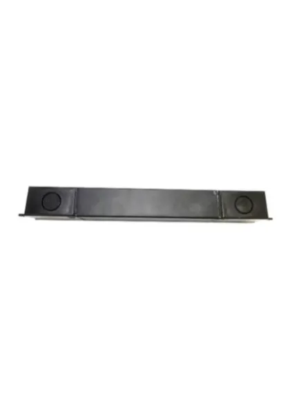 reno-lighting_reno-hbl096-dc24v-ex_4