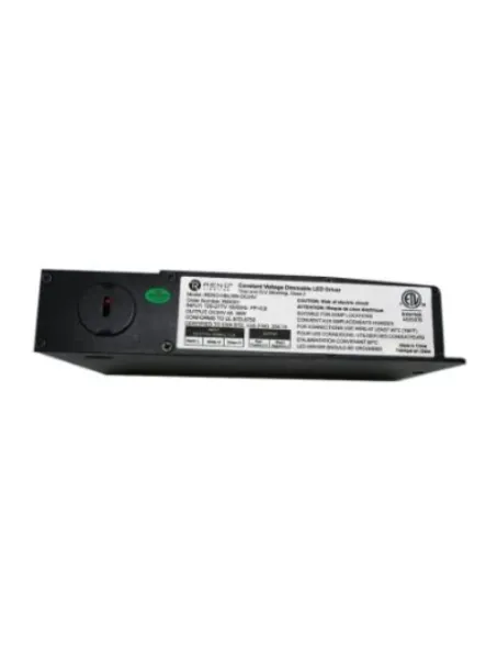reno-lighting_reno-hbl096-dc24v_4