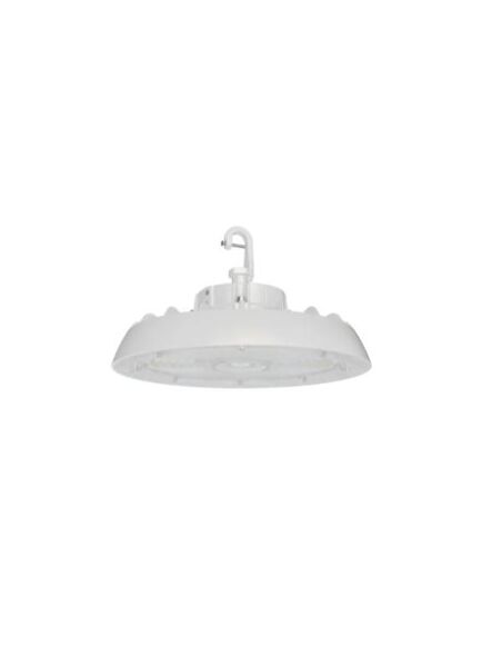 reno-lighting_reno-hbu-150w-dv-5k-r1-eco