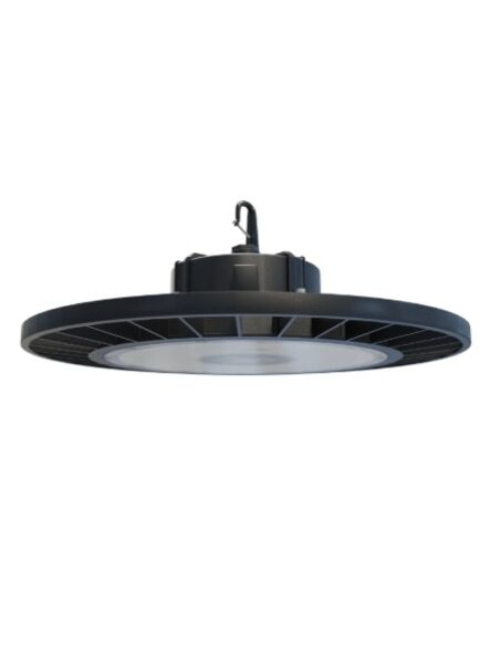 reno-lighting_reno-hbu-150w-dv-5k