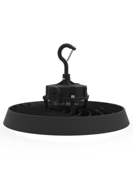 reno-lighting_reno-hbu-160w-dv-mcct-aba-r1-bk_4