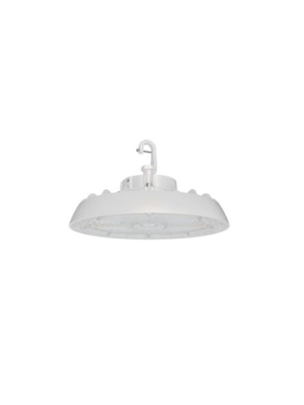 reno-lighting_reno-hbu-240w-dv-5k-r2-eco