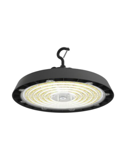 reno-lighting_reno-hbu-250w-dv-mcct-aba-r2-bk_1