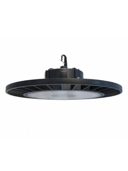 reno-lighting_reno-hbu-250w-dv-mcct-r3
