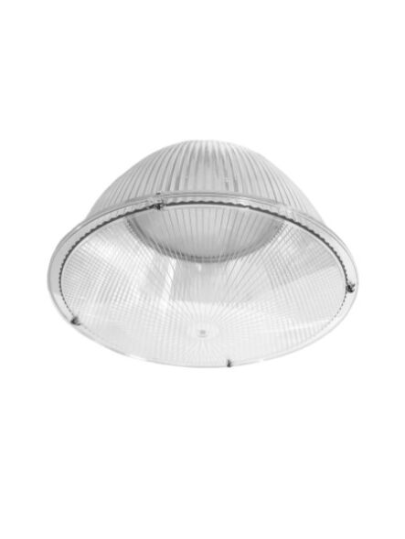 reno-lighting_reno-hbu-cover-g3-r1_2