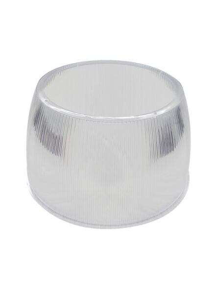 reno-lighting_reno-hbu-cover-g3-r3_1