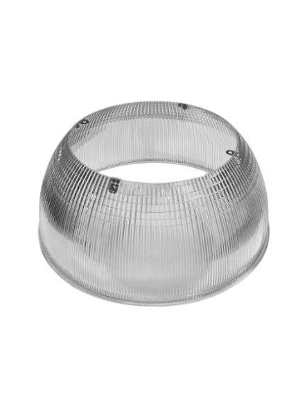 reno-lighting_reno-hbu-cover-r2-eco_1