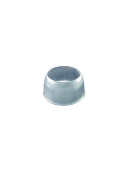 reno-lighting_reno-hbu-cover-r3-r4