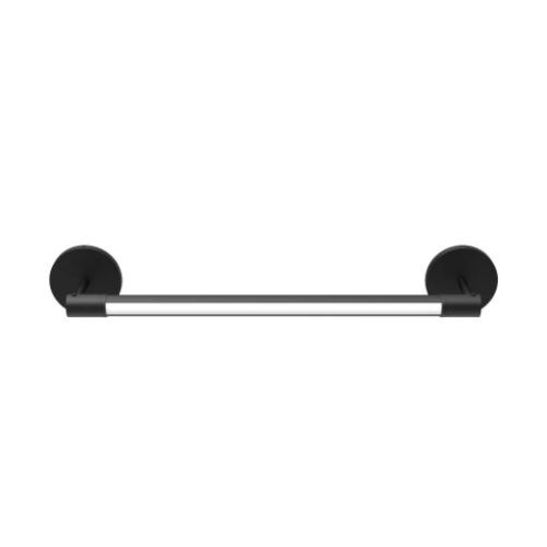 reno-lighting_reno-htsl-2ft-dv-mcct-bk_1