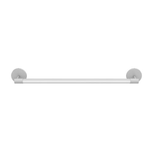 reno-lighting_reno-htsl-3ft-dv-mcct-wh_1