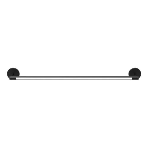 reno-lighting_reno-htsl-4ft-dv-mcct-bk_1