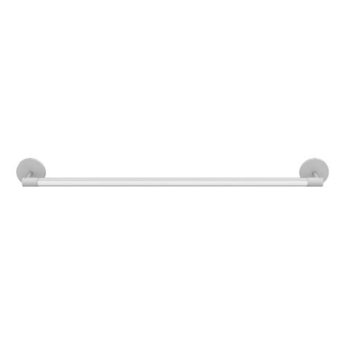 reno-lighting_reno-htsl-4ft-dv-mcct-wh_1